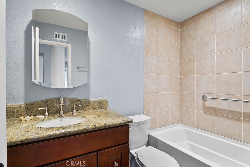 24622 Mendocino Court