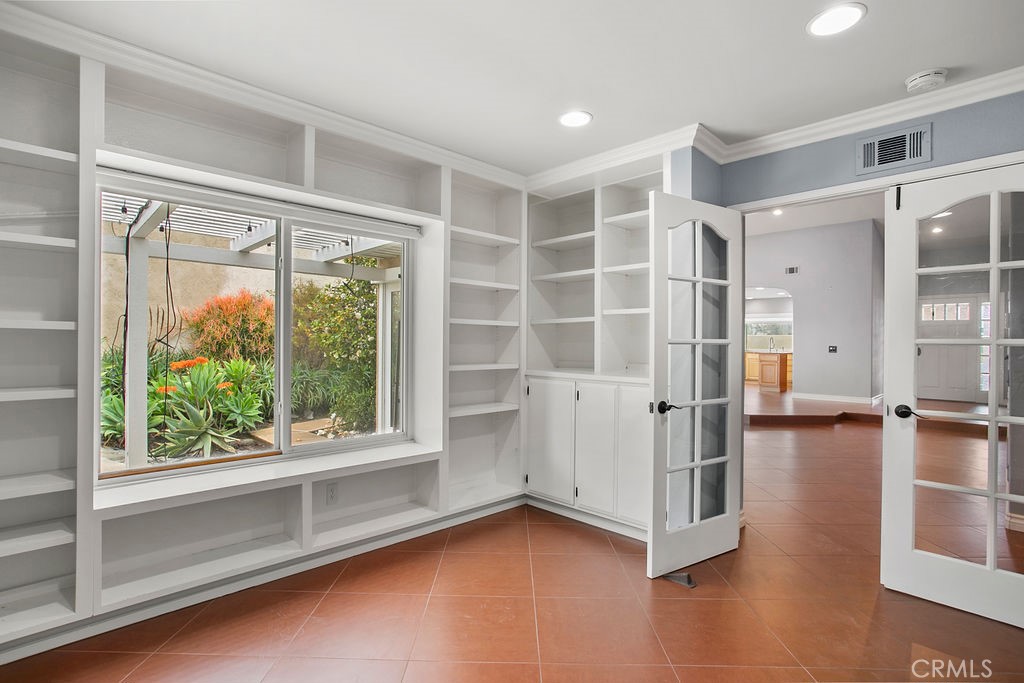 24622 Mendocino Court