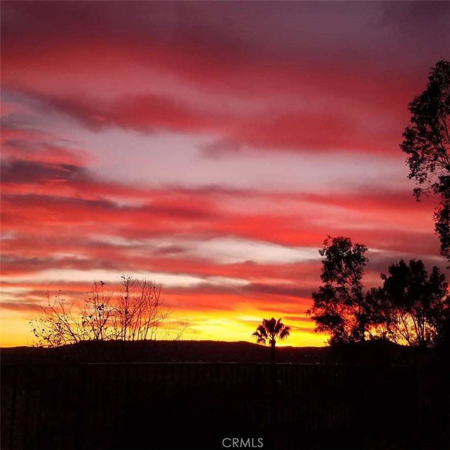 24622 Mendocino Court