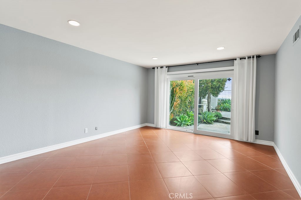 24622 Mendocino Court