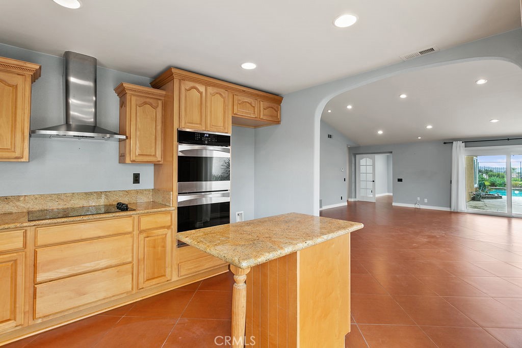 24622 Mendocino Court