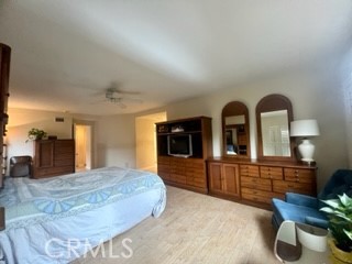 9085 La Casita Avenue