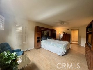 9085 La Casita Avenue