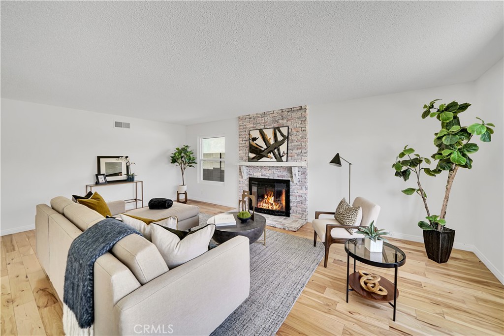 17304 Santa Maria Street