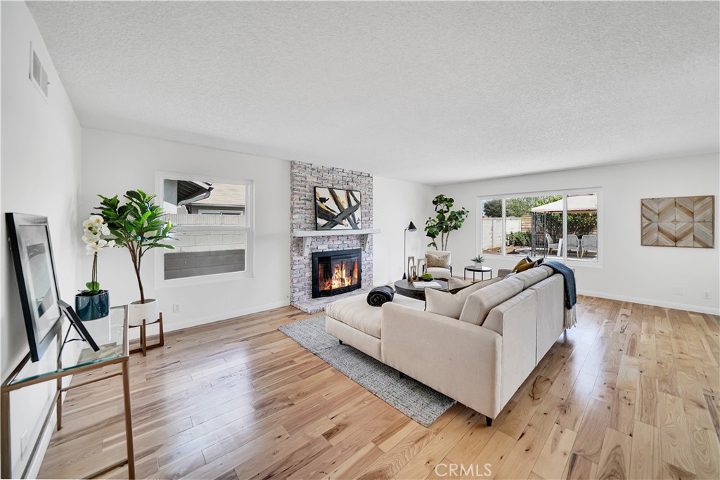17304 Santa Maria Street