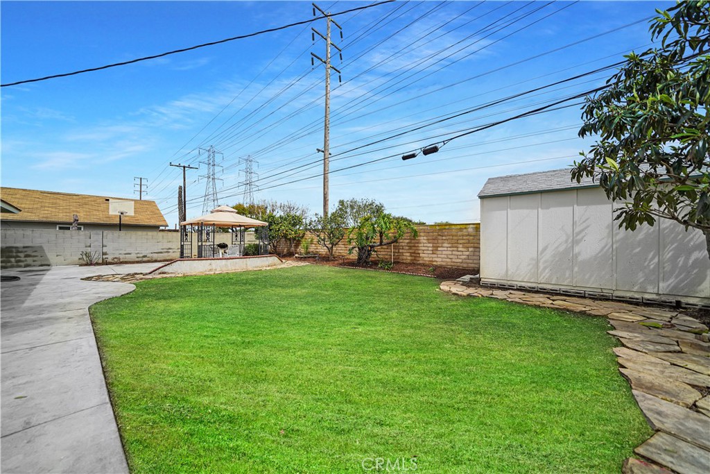 17304 Santa Maria Street