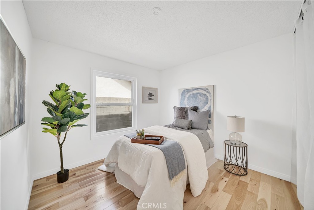 17304 Santa Maria Street