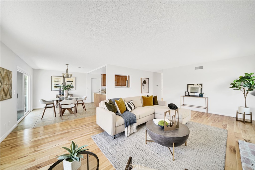 17304 Santa Maria Street