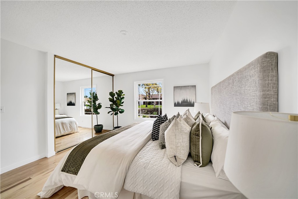17304 Santa Maria Street