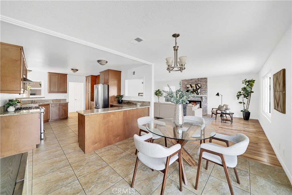 17304 Santa Maria Street
