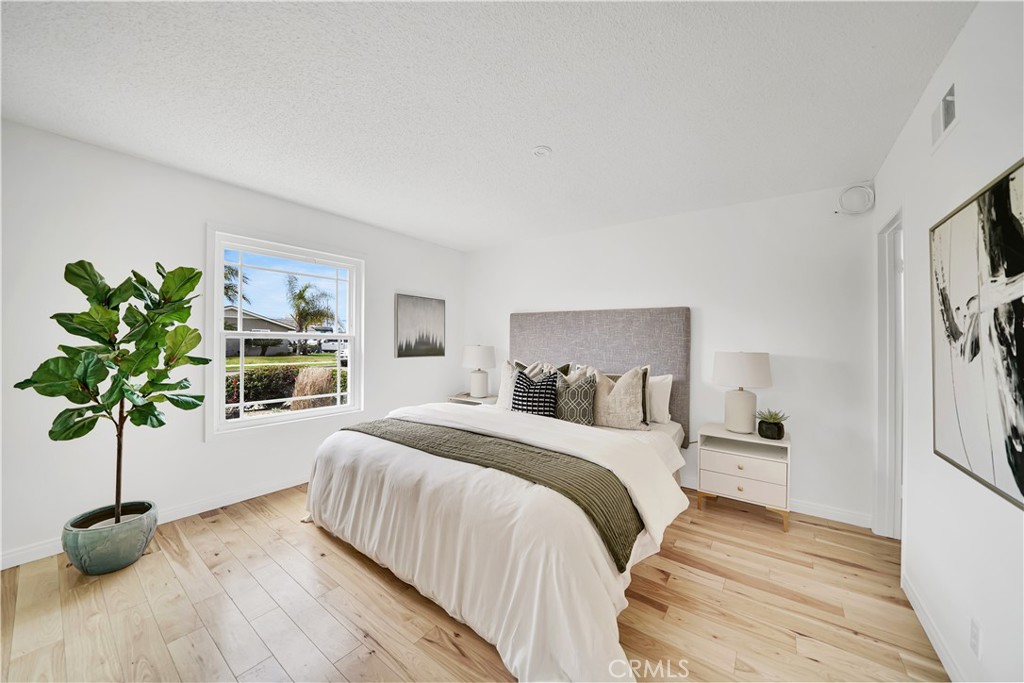 17304 Santa Maria Street