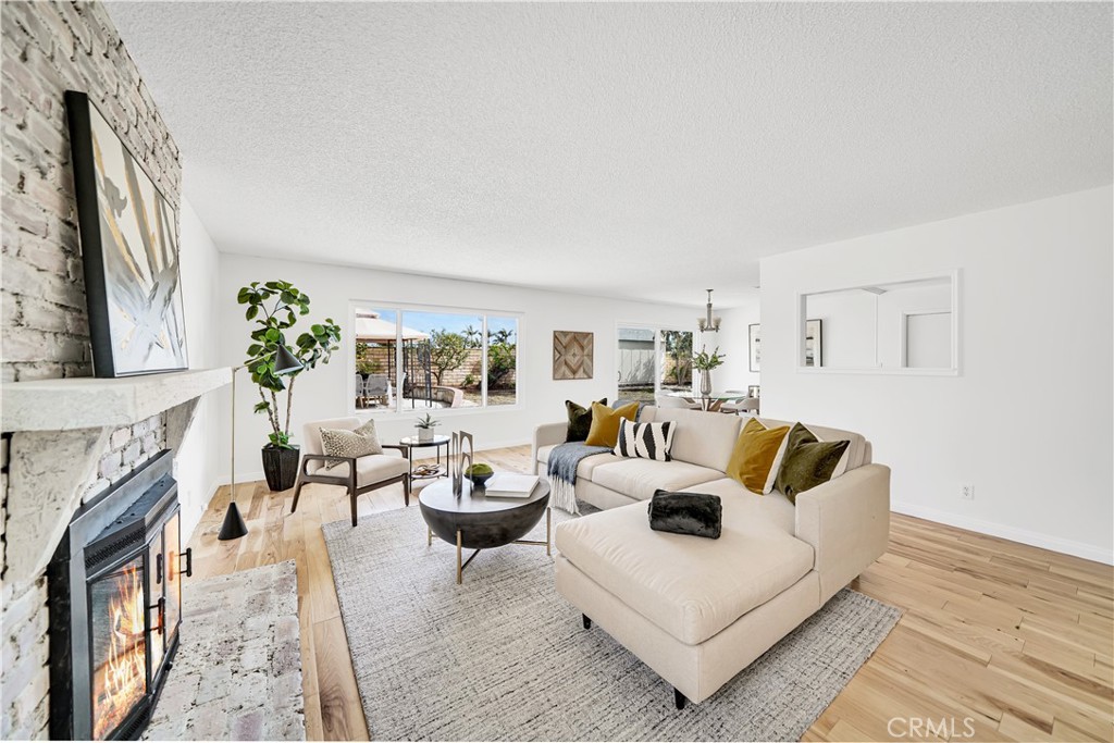 17304 Santa Maria Street