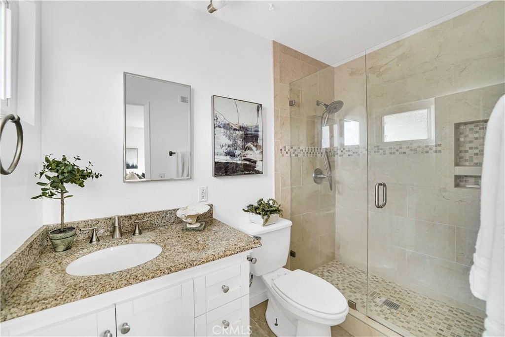 17304 Santa Maria Street