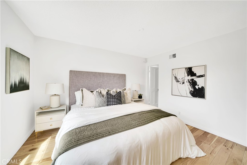 17304 Santa Maria Street