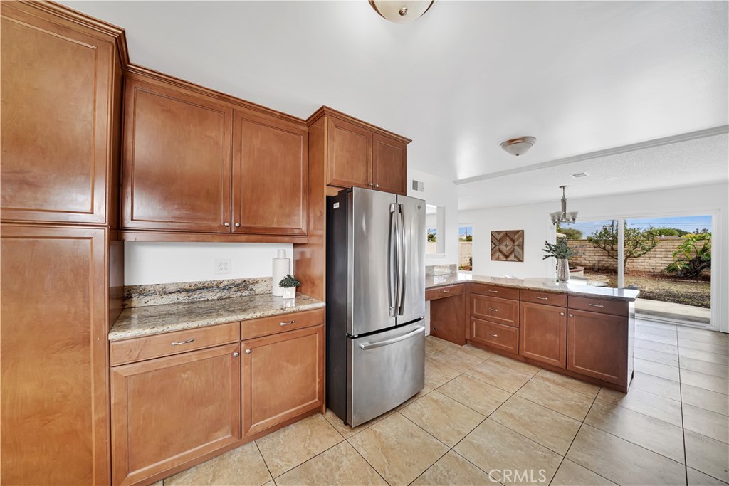 17304 Santa Maria Street
