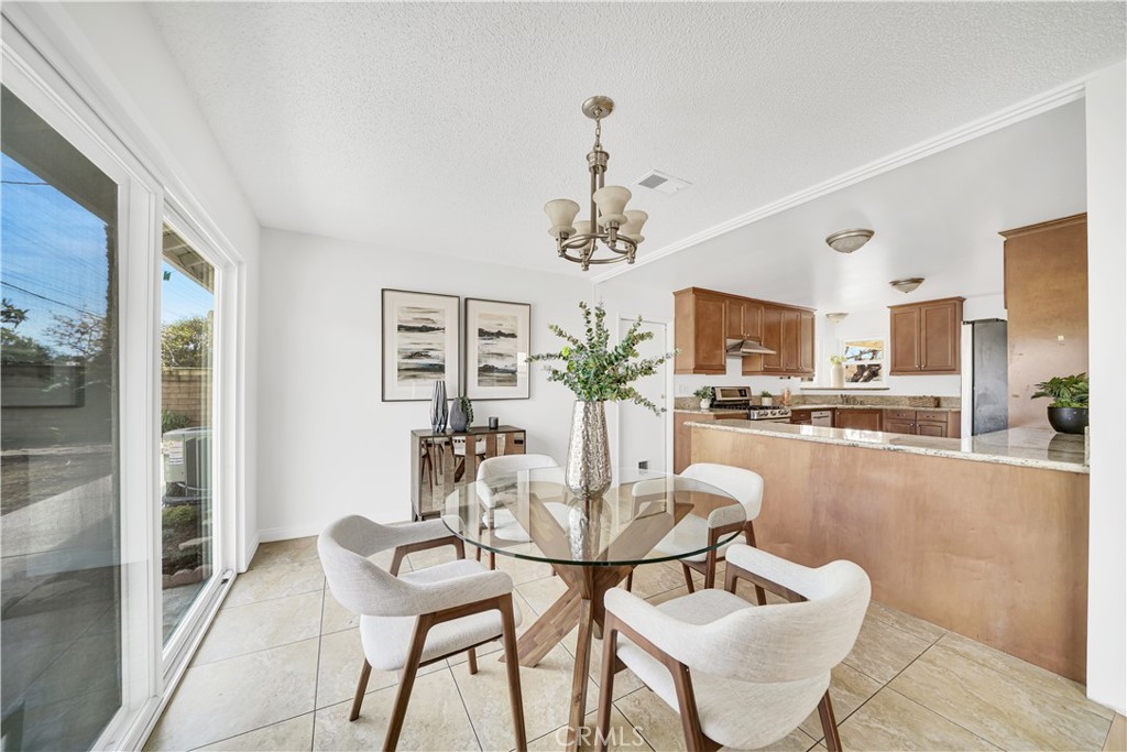 17304 Santa Maria Street