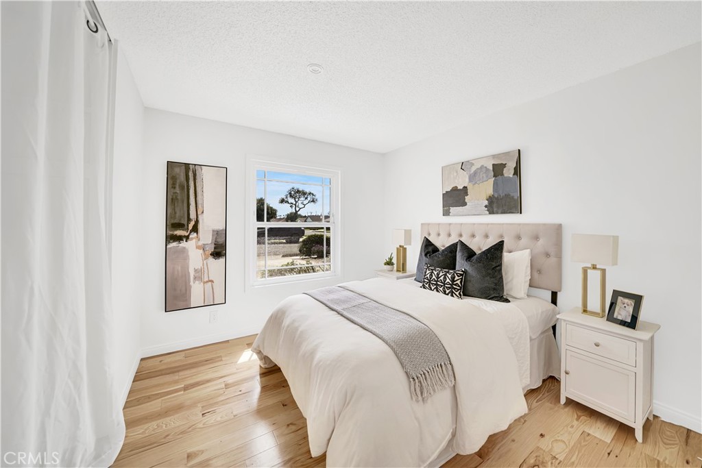 17304 Santa Maria Street