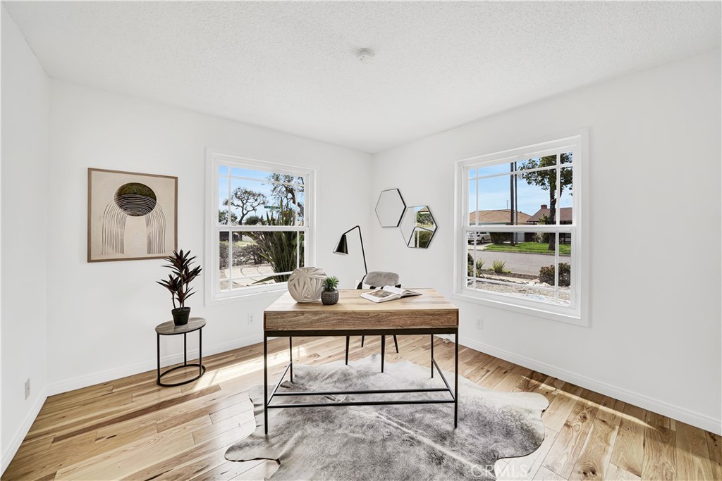 17304 Santa Maria Street