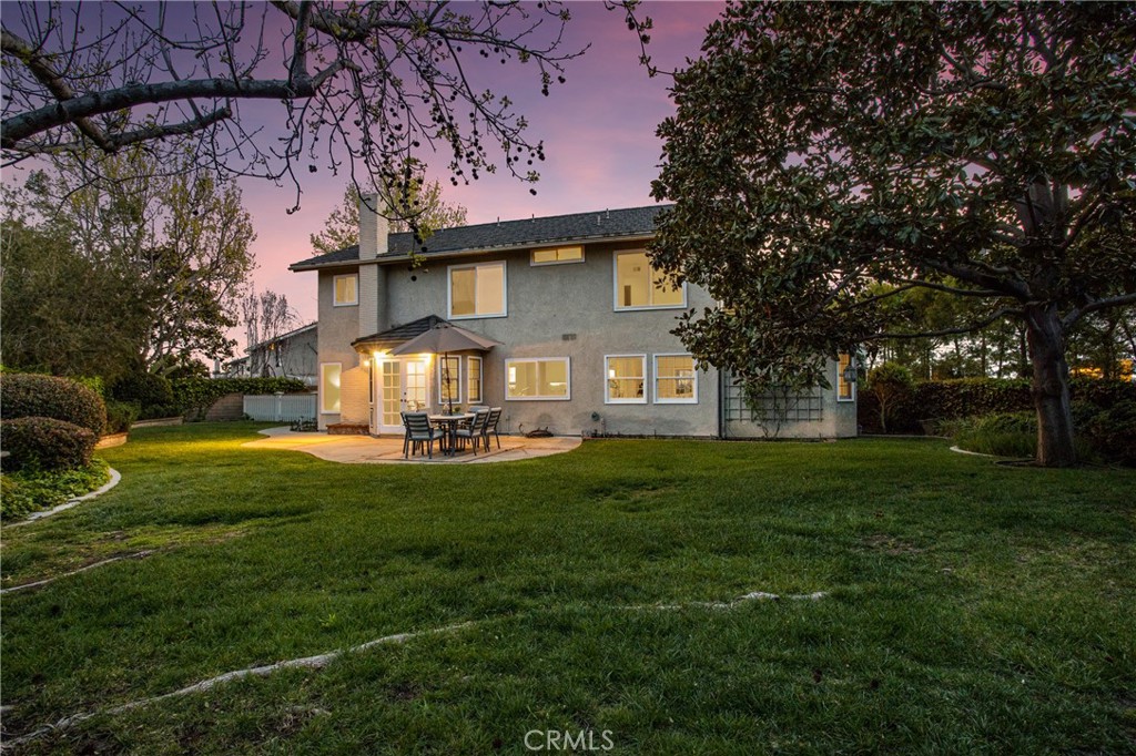 32782 Mermaid Circle