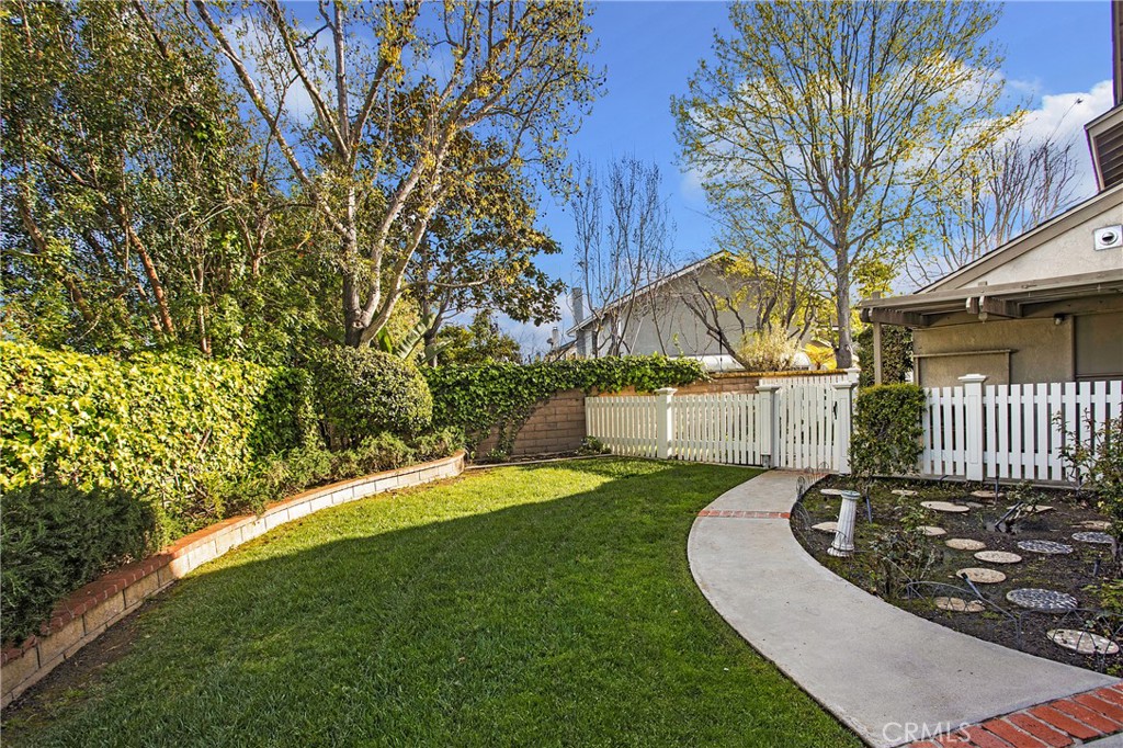 32782 Mermaid Circle