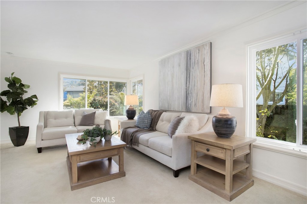 32782 Mermaid Circle