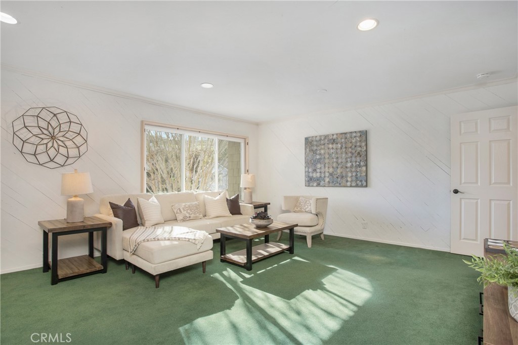 32782 Mermaid Circle