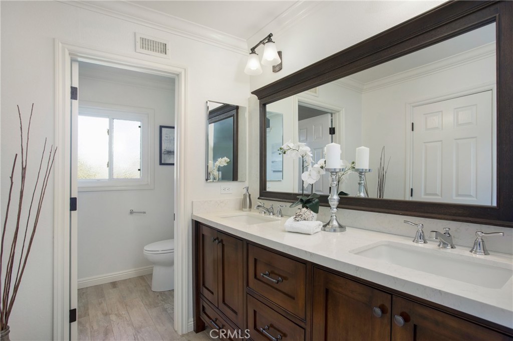 32782 Mermaid Circle