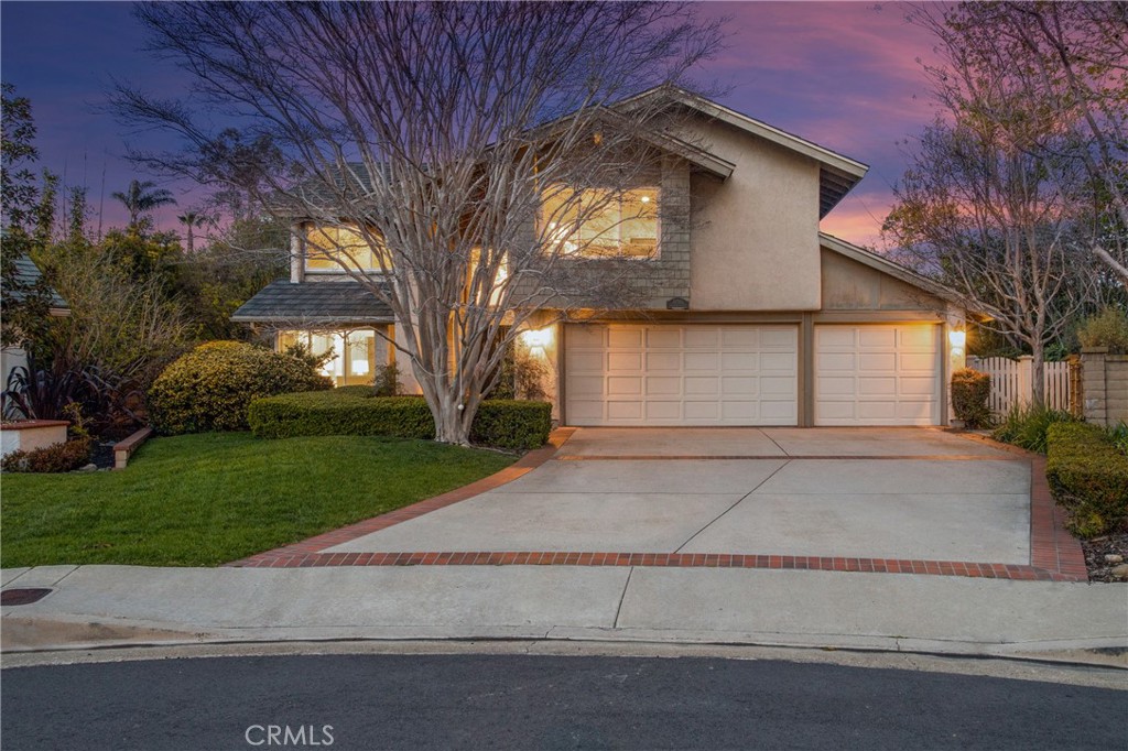 32782 Mermaid Circle