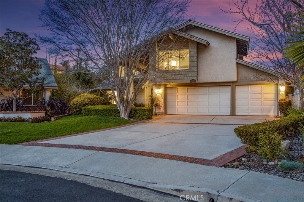 32782 Mermaid Circle