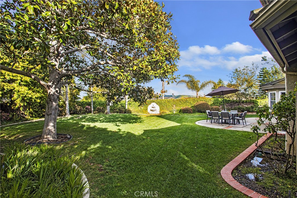 32782 Mermaid Circle