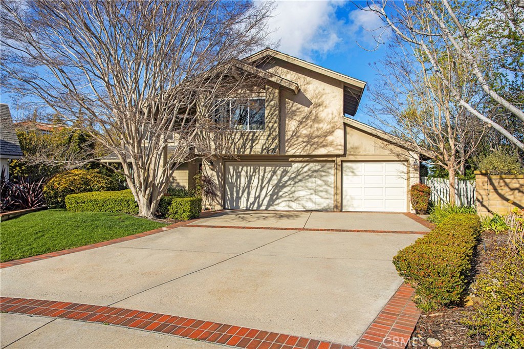 32782 Mermaid Circle