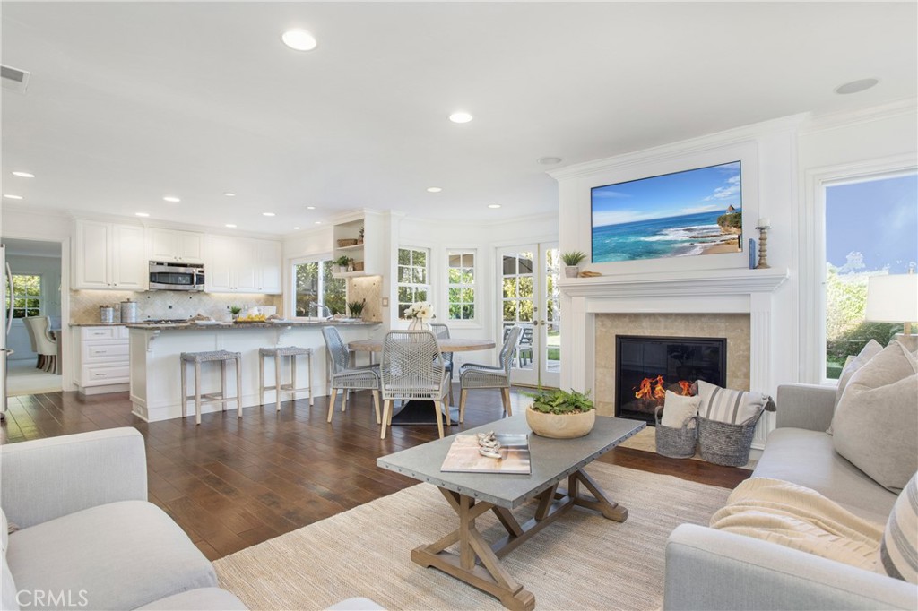 32782 Mermaid Circle