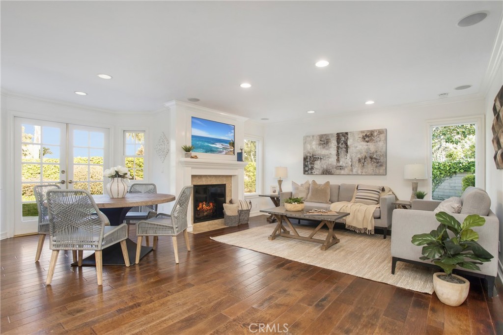 32782 Mermaid Circle