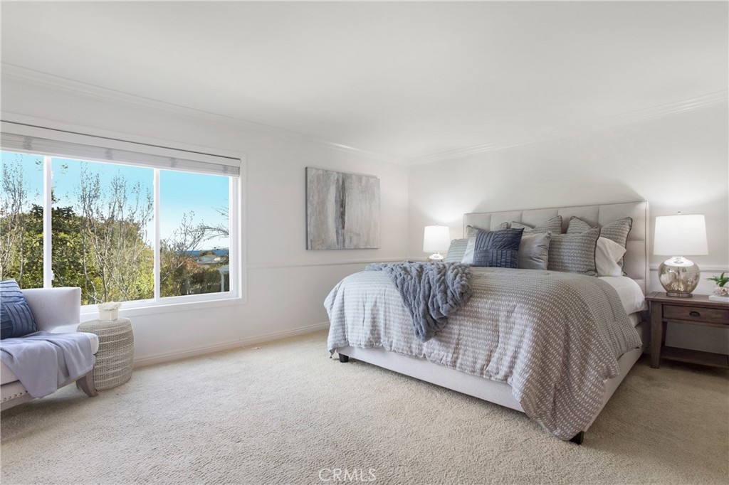 32782 Mermaid Circle