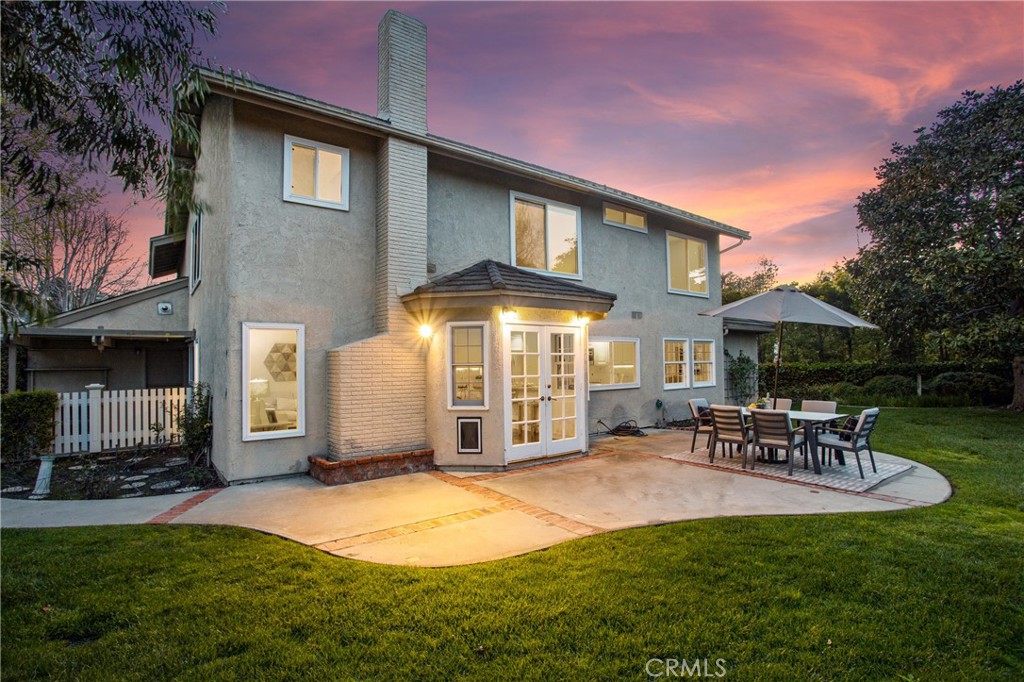 32782 Mermaid Circle