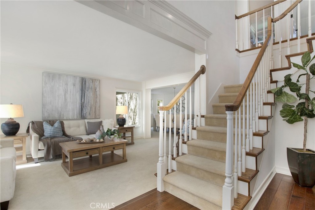 32782 Mermaid Circle