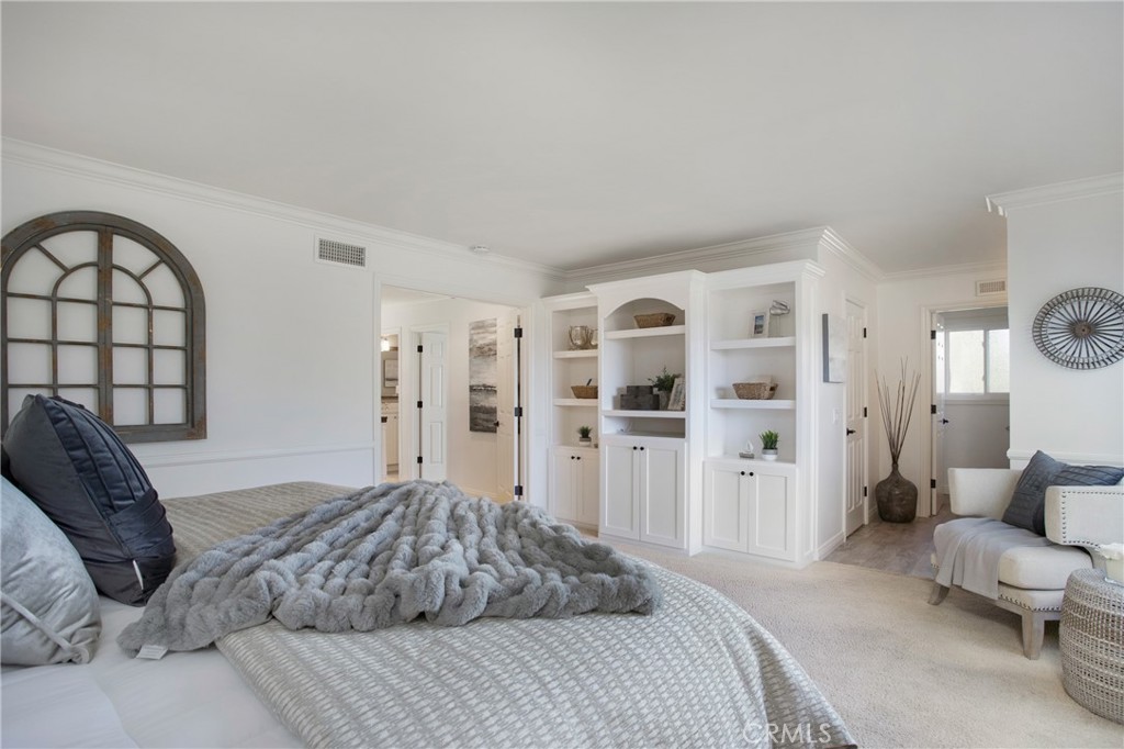 32782 Mermaid Circle