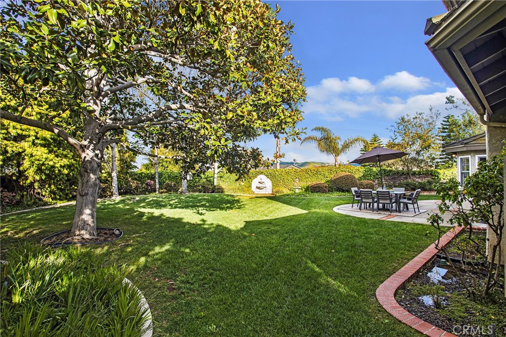 32782 Mermaid Circle