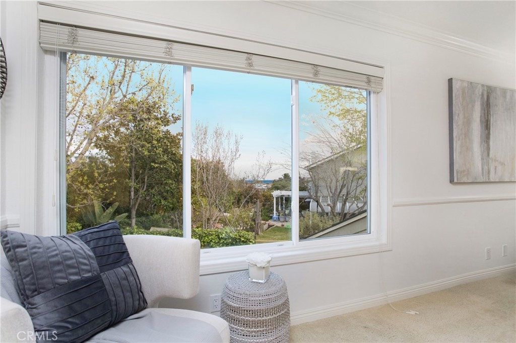 32782 Mermaid Circle