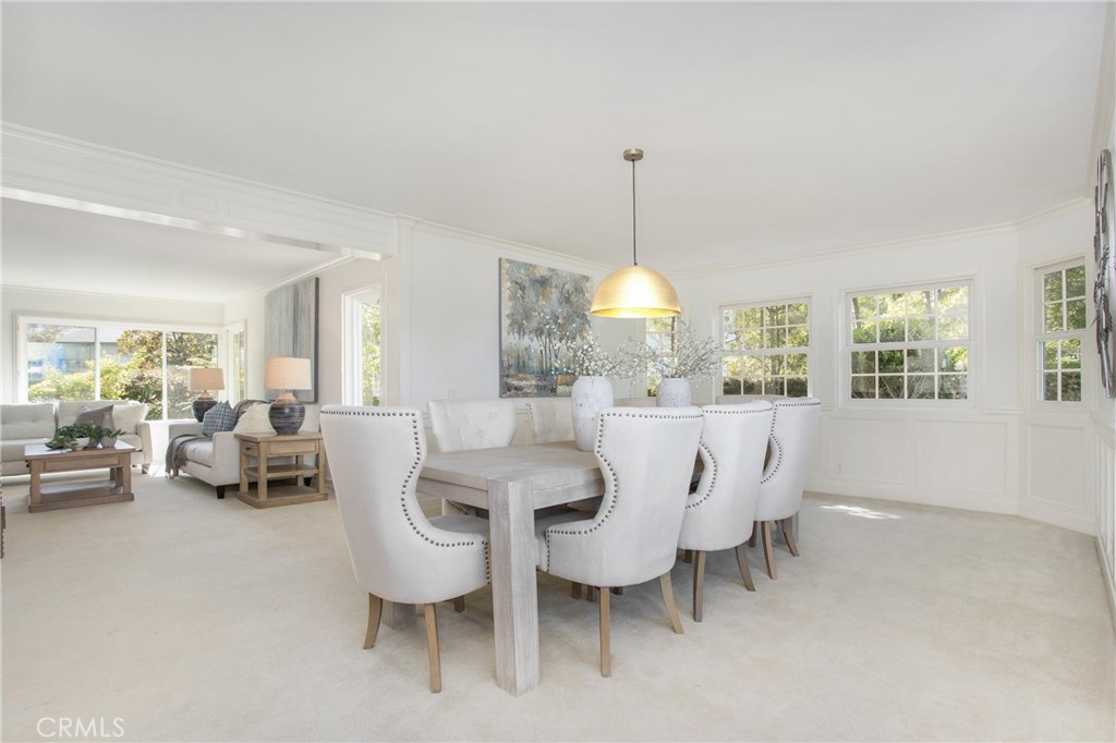 32782 Mermaid Circle