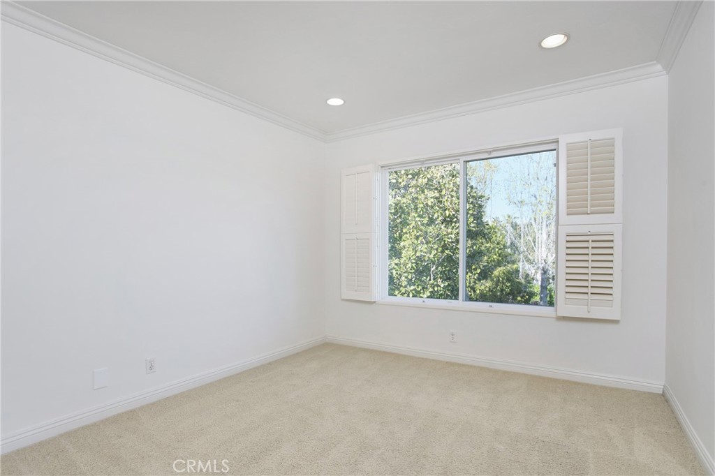 32782 Mermaid Circle