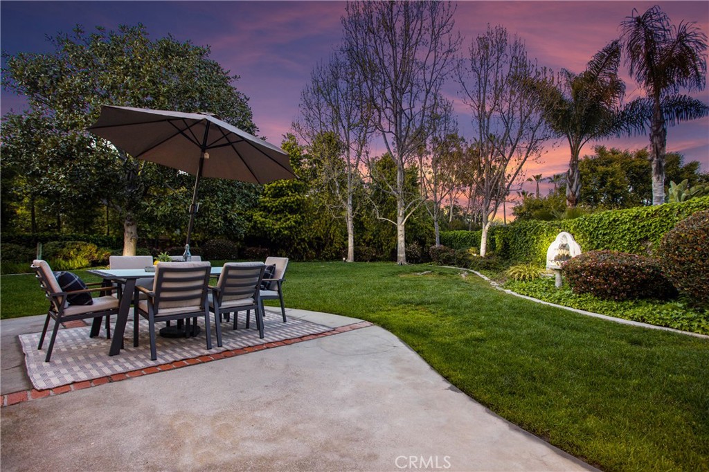 32782 Mermaid Circle