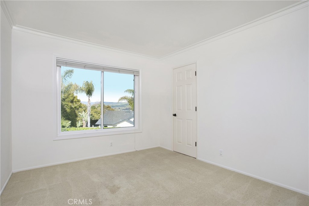 32782 Mermaid Circle