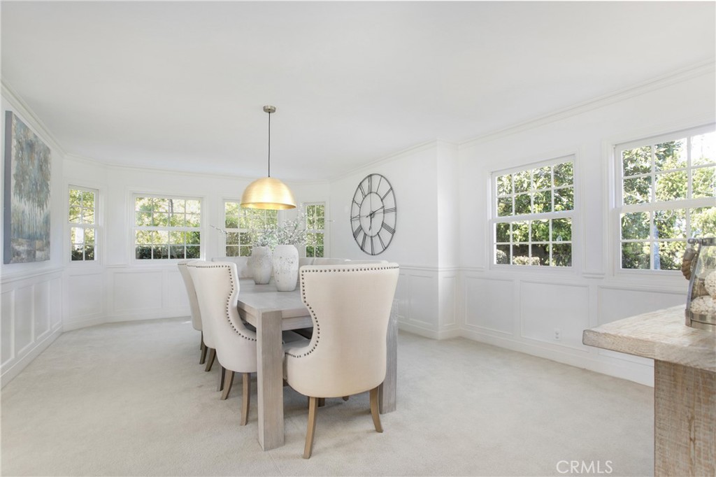 32782 Mermaid Circle