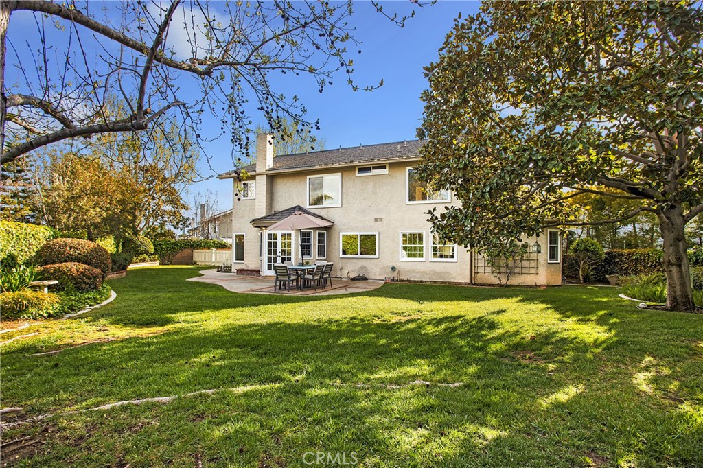 32782 Mermaid Circle