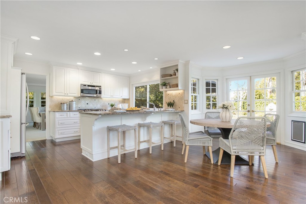 32782 Mermaid Circle