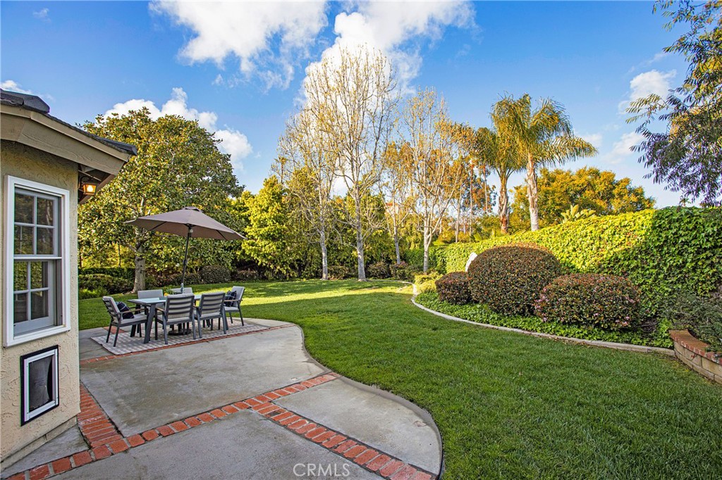 32782 Mermaid Circle