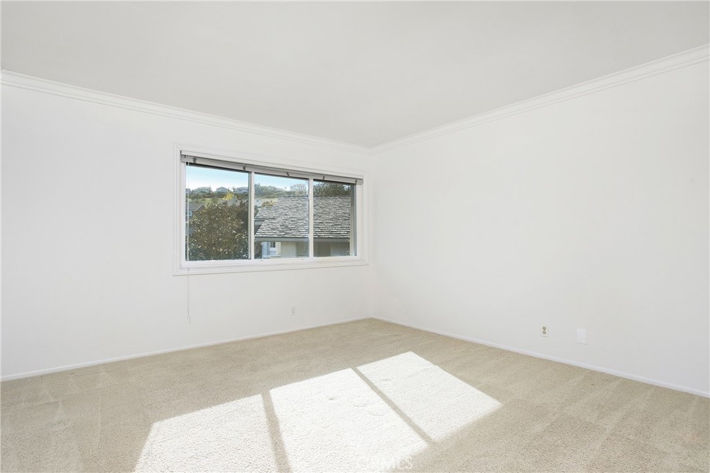 32782 Mermaid Circle