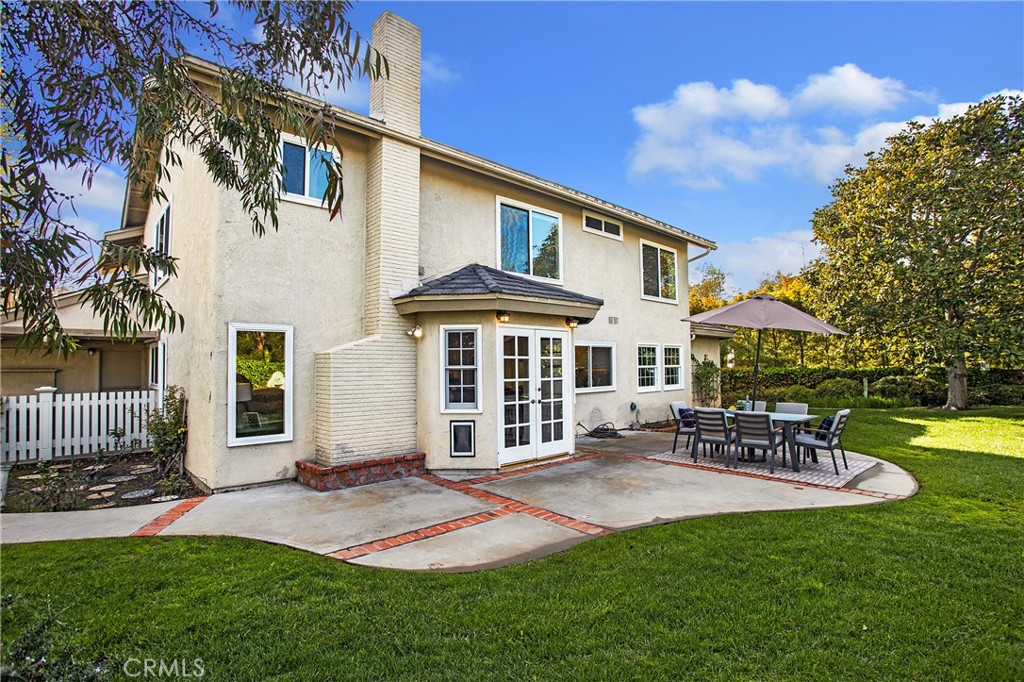 32782 Mermaid Circle