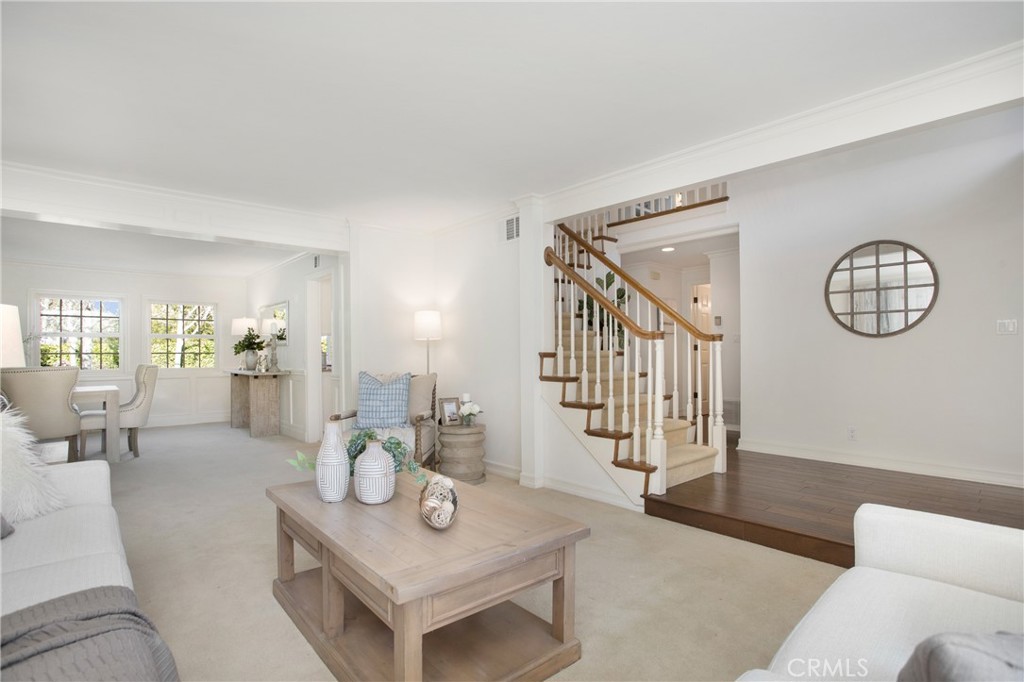 32782 Mermaid Circle